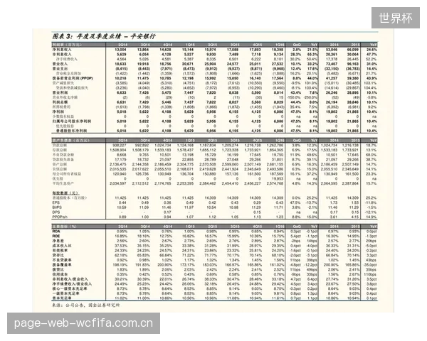 截至2026年5月,全球范围内关于智能手表钛合金PVD耐磨涂层的核心专利已超过120项 截至2026年5月,全球范围内关于智能手表钛合金PVD耐磨涂层的核心专利已超过120项